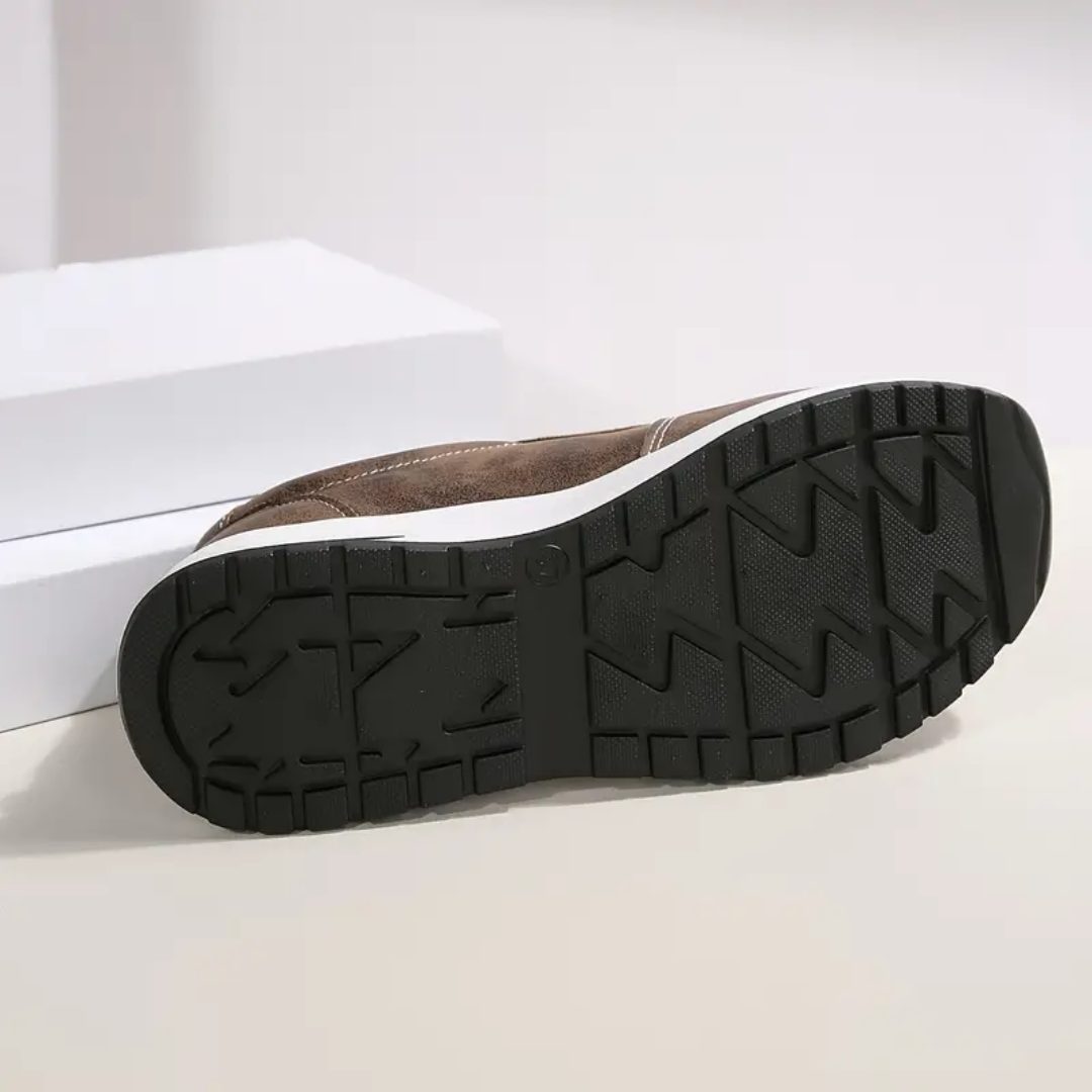 Colinda™ | Ortopedyczne, komfortowe i stylowe buty sportowe