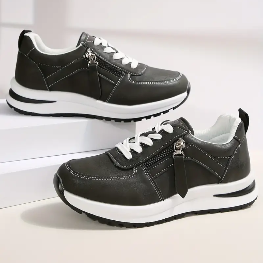 Colinda™ | Ortopedyczne, komfortowe i stylowe buty sportowe