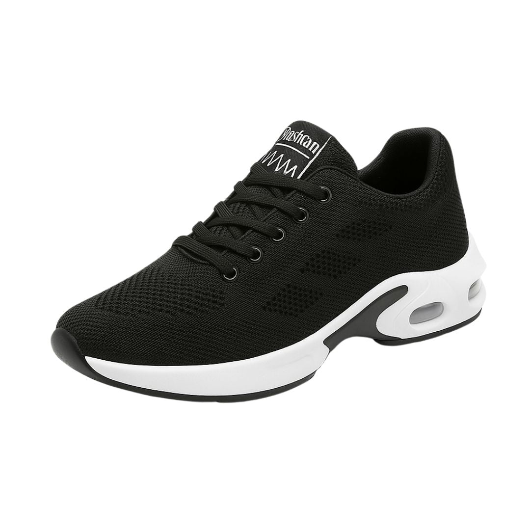 Elena™ | Ortopedyczne Buty Sportowe (2025)