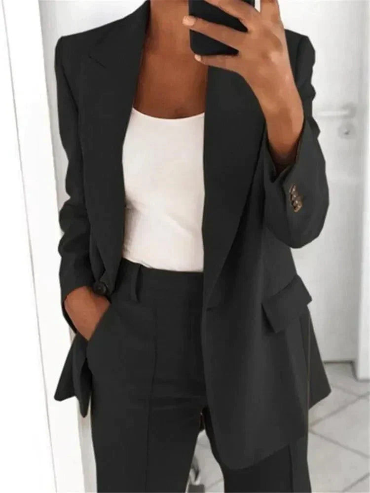 Amala | Sukienka Tweed