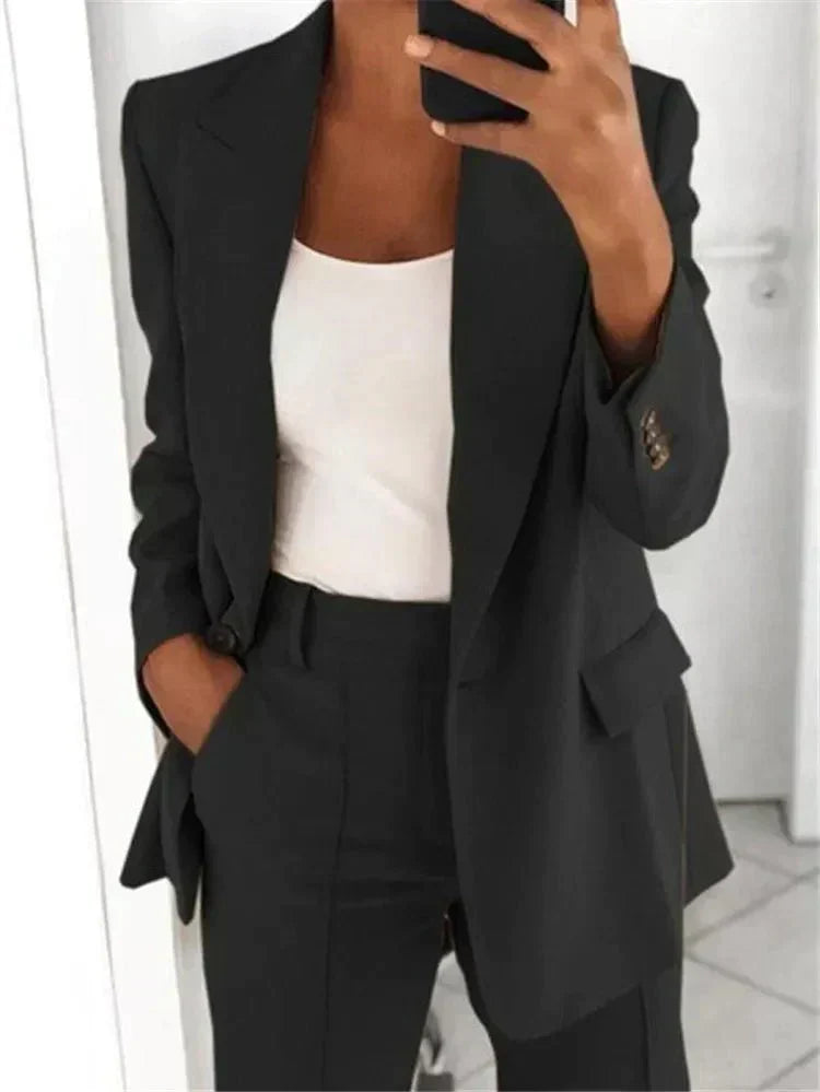 Amala | Sukienka Tweed