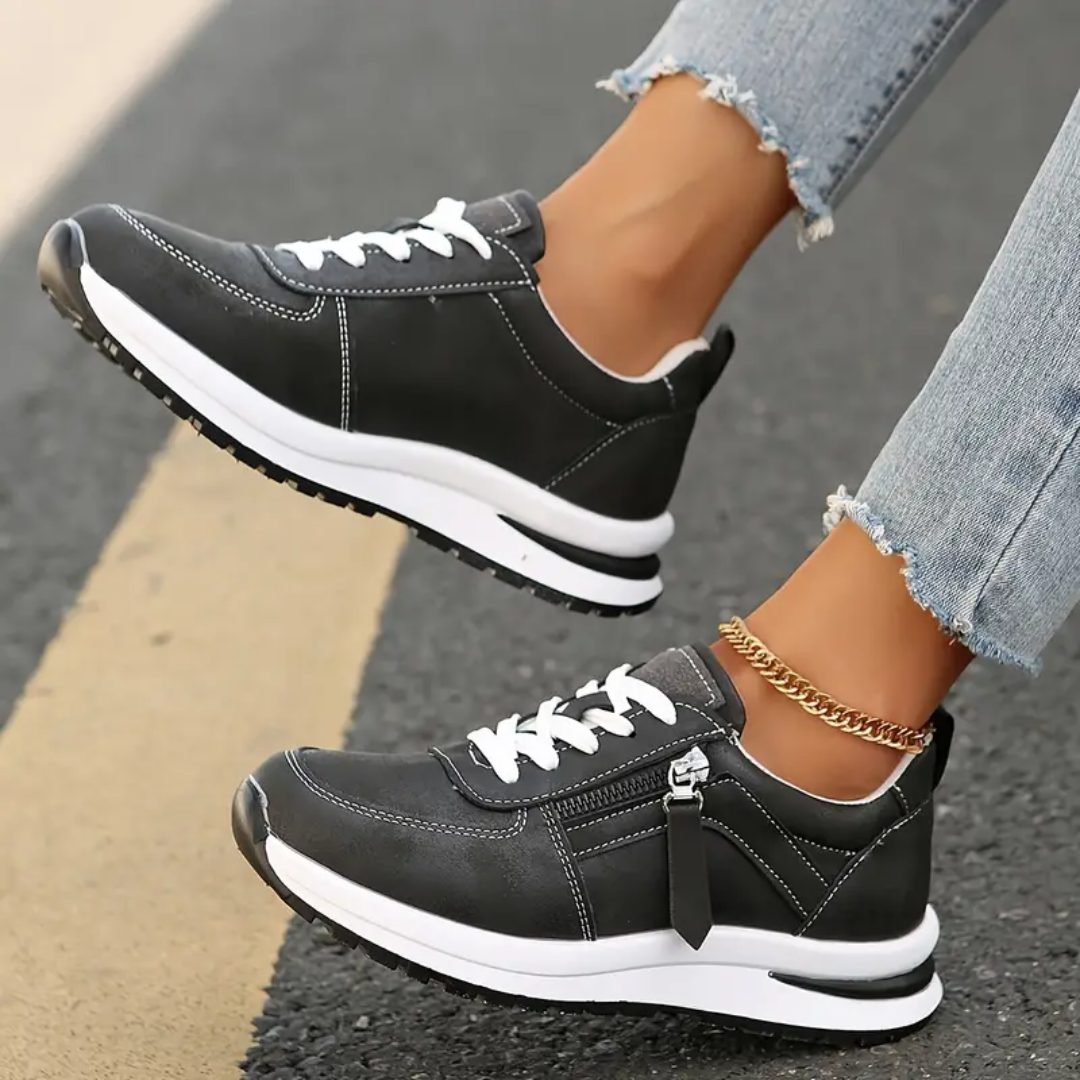 Colinda™ | Ortopedyczne, komfortowe i stylowe buty sportowe