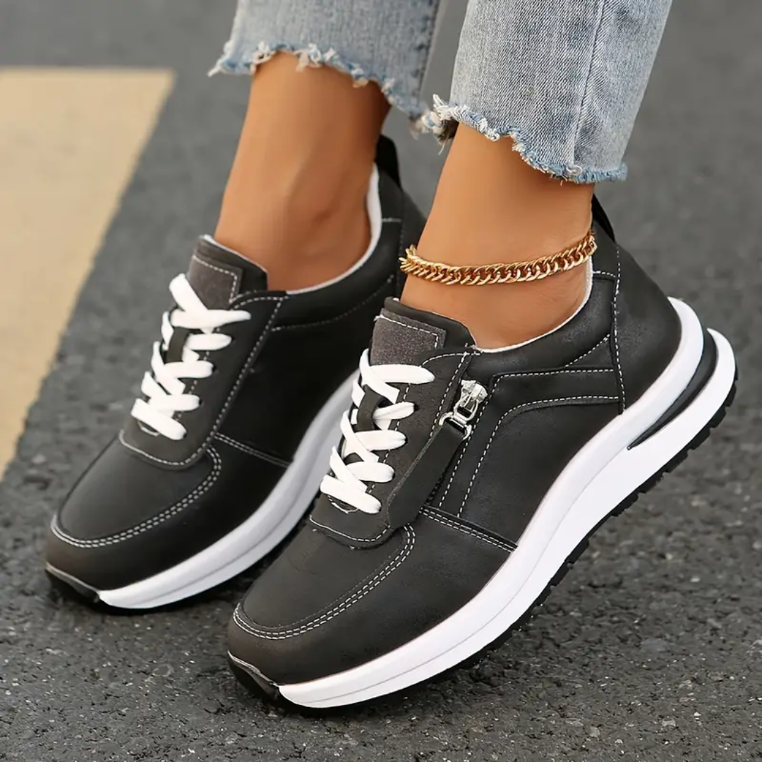 Colinda™ | Ortopedyczne, komfortowe i stylowe buty sportowe