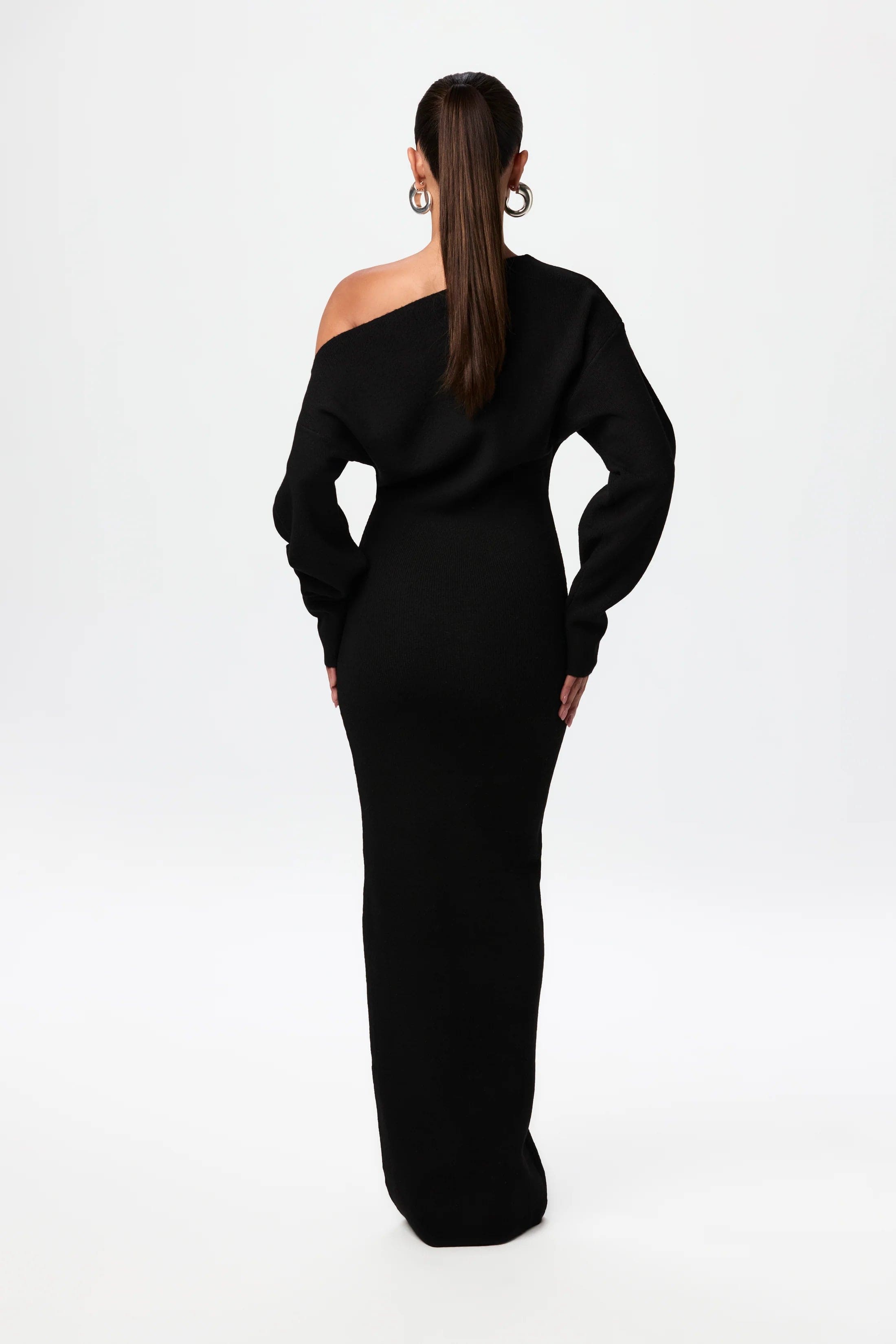 Luxoria | Elegancka sukienka