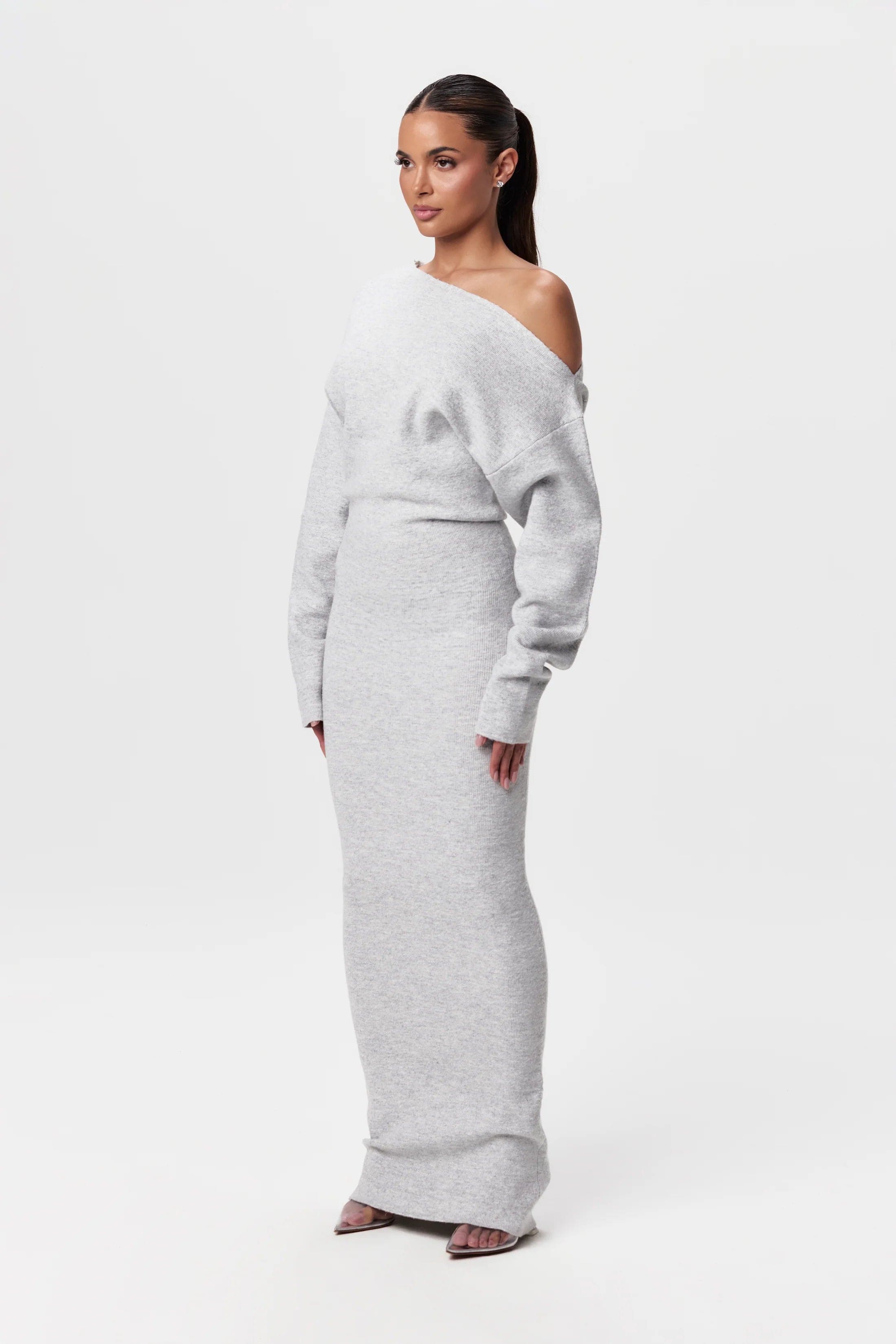 Luxoria | Elegancka sukienka
