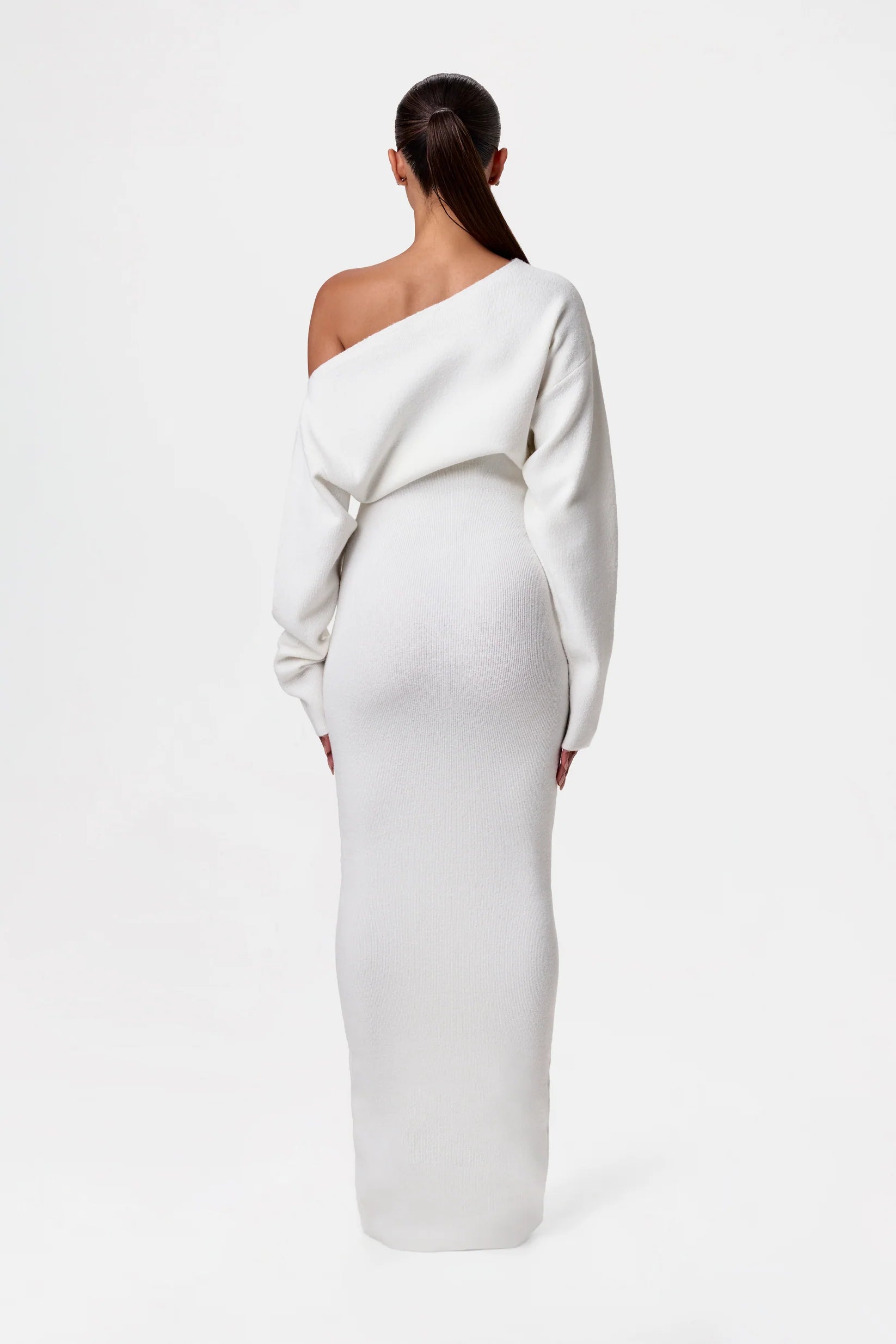 Luxoria | Elegancka sukienka