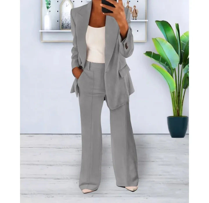 Amala | Sukienka Tweed