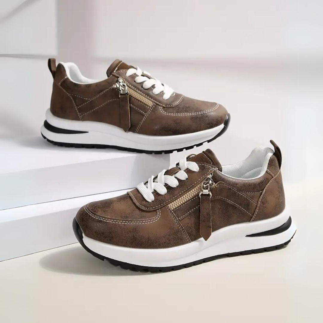 Colinda™ | Ortopedyczne, komfortowe i stylowe buty sportowe