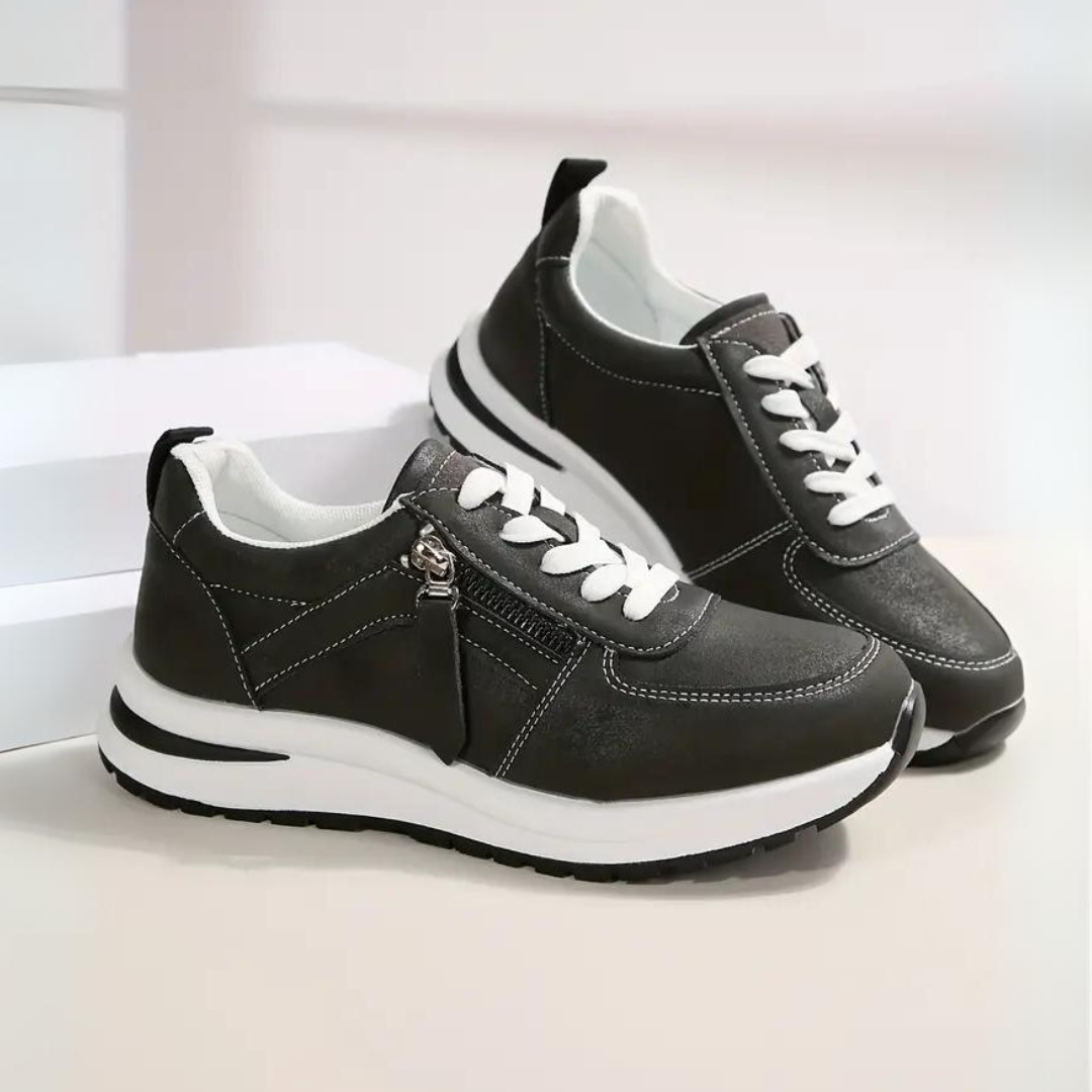Colinda™ | Ortopedyczne, komfortowe i stylowe buty sportowe