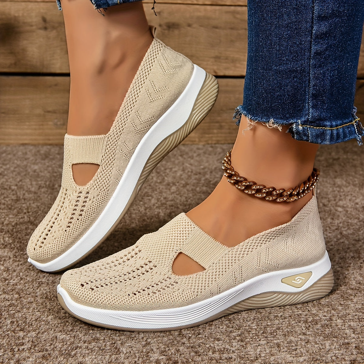 Ortho™ | Ortopedyczne Buty  + DARMOWE WKŁADKI