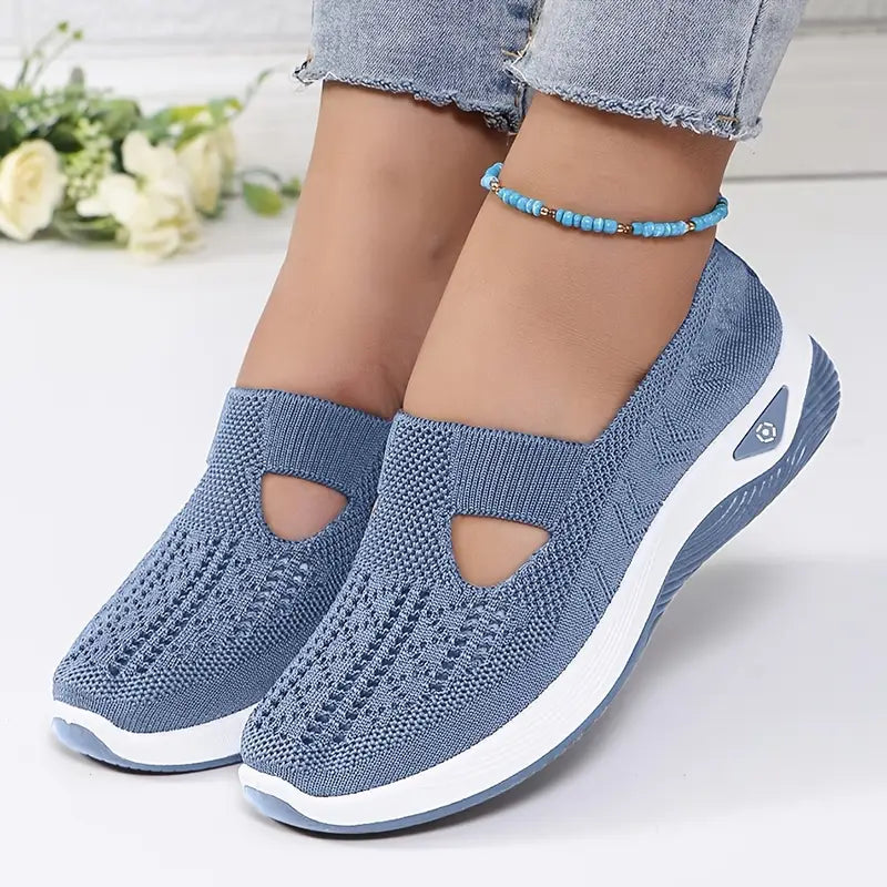Ortho™ | Ortopedyczne Buty  + DARMOWE WKŁADKI