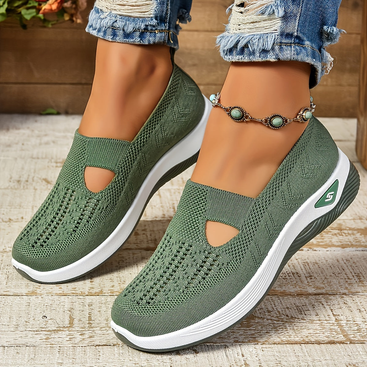 Ortho™ | Ortopedyczne Buty  + DARMOWE WKŁADKI