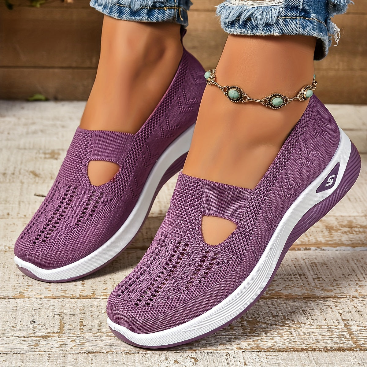 Ortho™ | Ortopedyczne Buty  + DARMOWE WKŁADKI