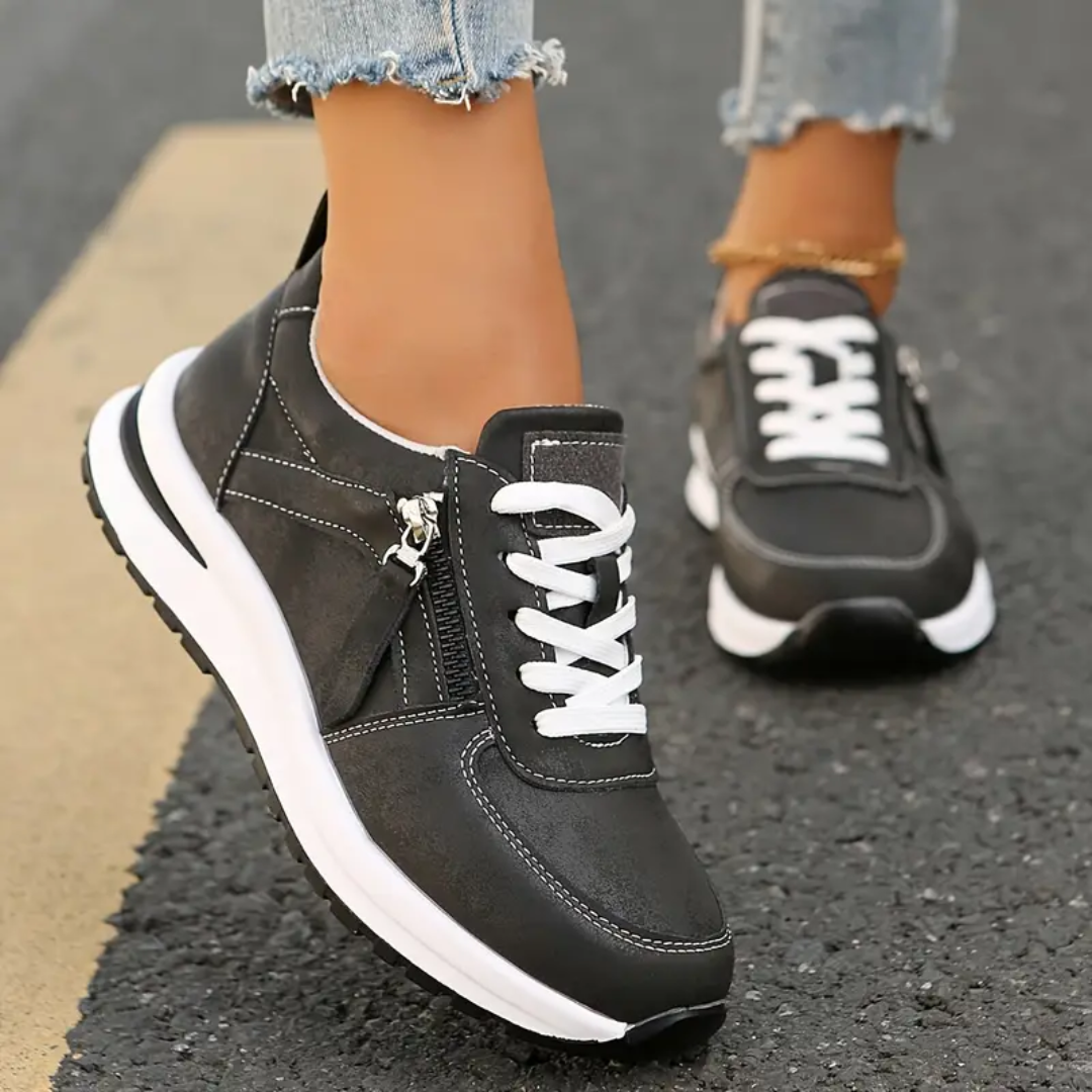 Colinda™ | Ortopedyczne, komfortowe i stylowe buty sportowe