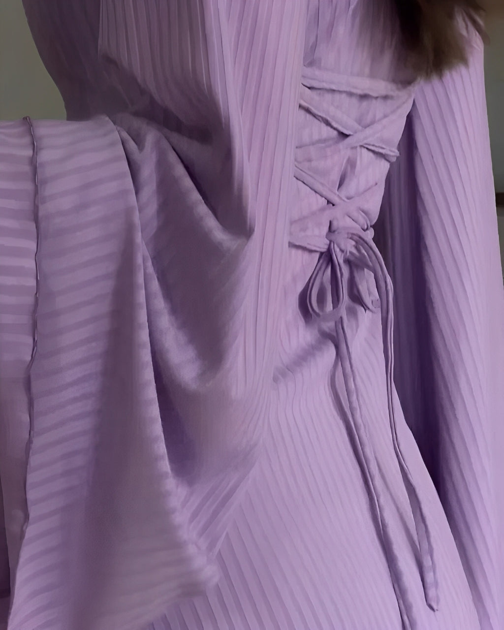 Maxi™ | Elegancka i Stylowa Sukienka