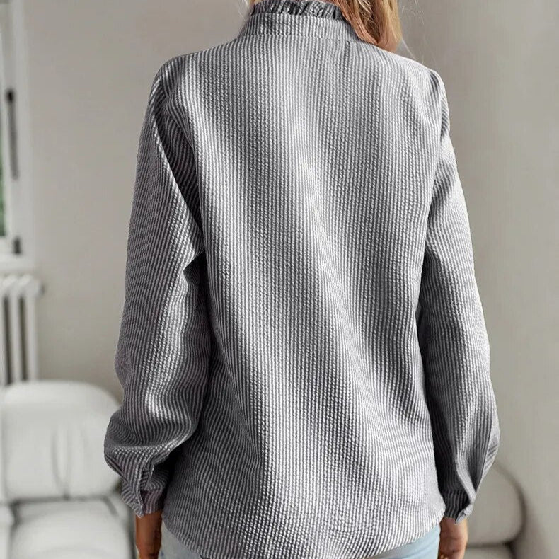 Alice™ | Ponadczasowa Elegancja i Maksymalny Komfort