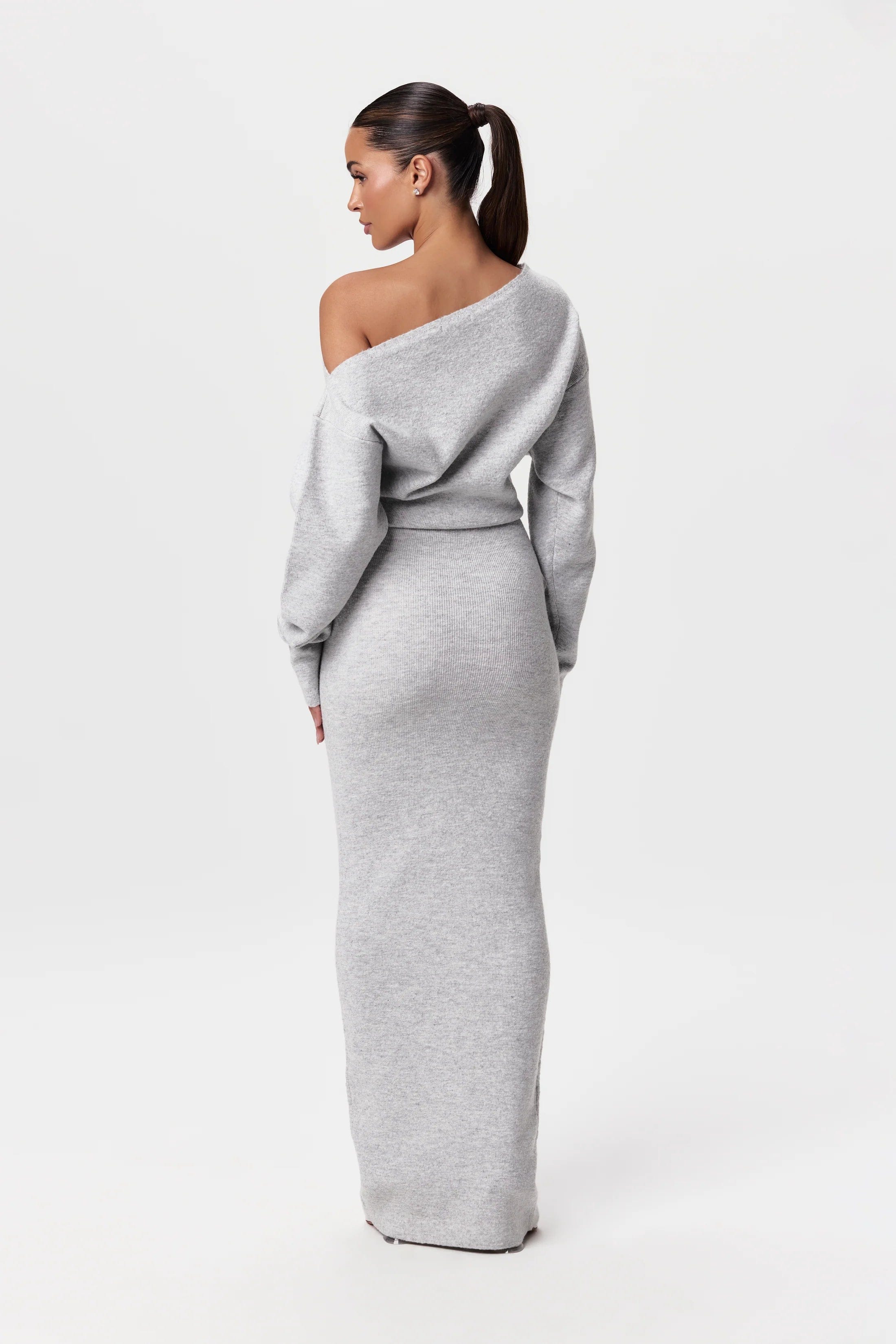 Luxoria | Elegancka sukienka