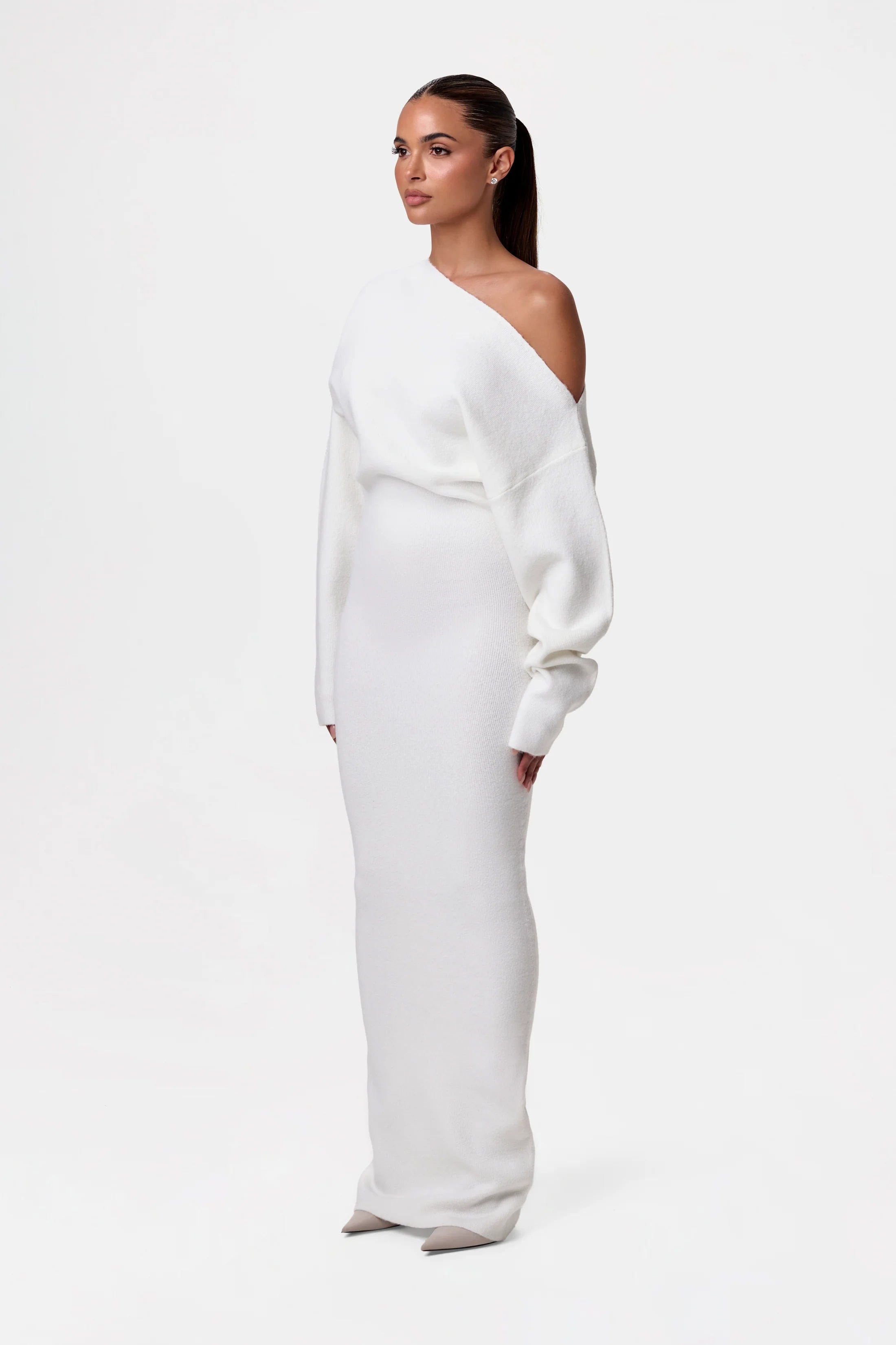 Luxoria | Elegancka sukienka