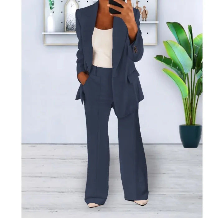 Amala | Sukienka Tweed