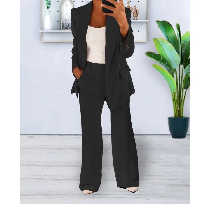Amala | Sukienka Tweed
