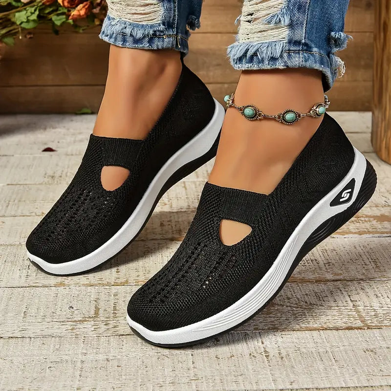 Ortho™ | Ortopedyczne Buty  + DARMOWE WKŁADKI