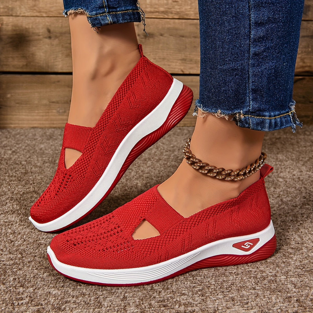 Ortho™ | Ortopedyczne Buty  + DARMOWE WKŁADKI