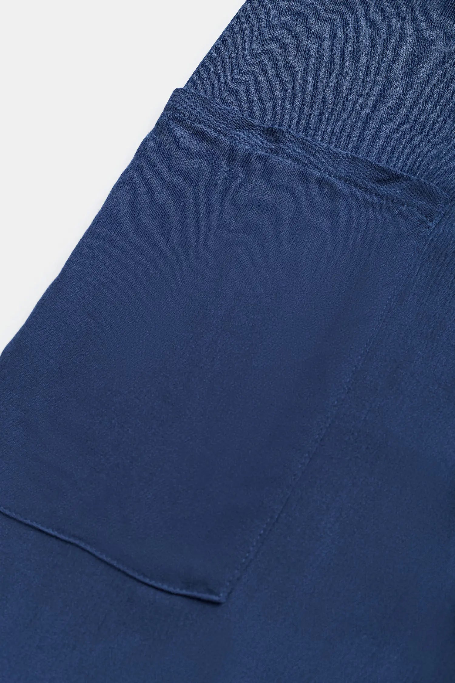 Narella – Letni kombinezon z dekoltem halter