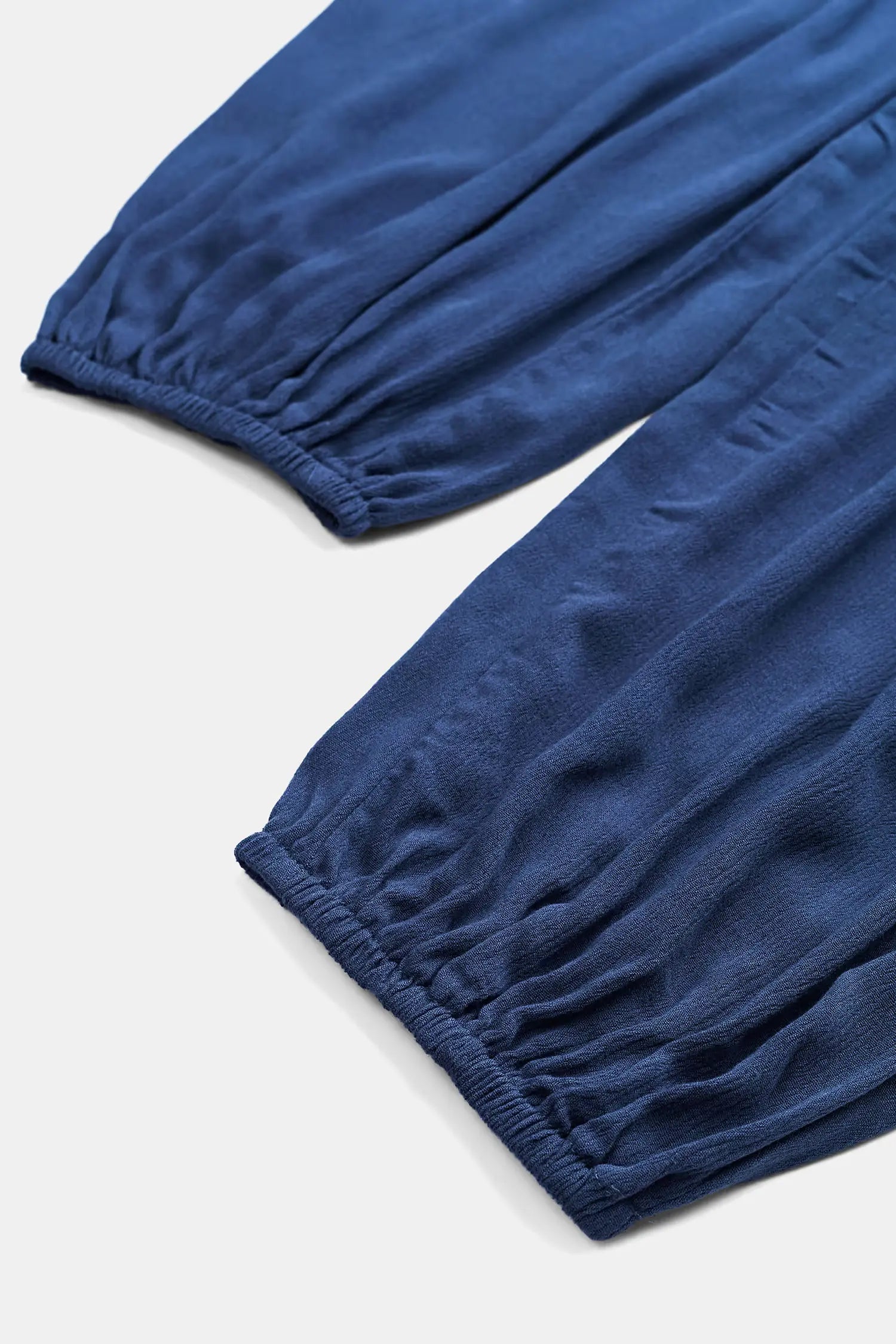 Narella – Letni kombinezon z dekoltem halter