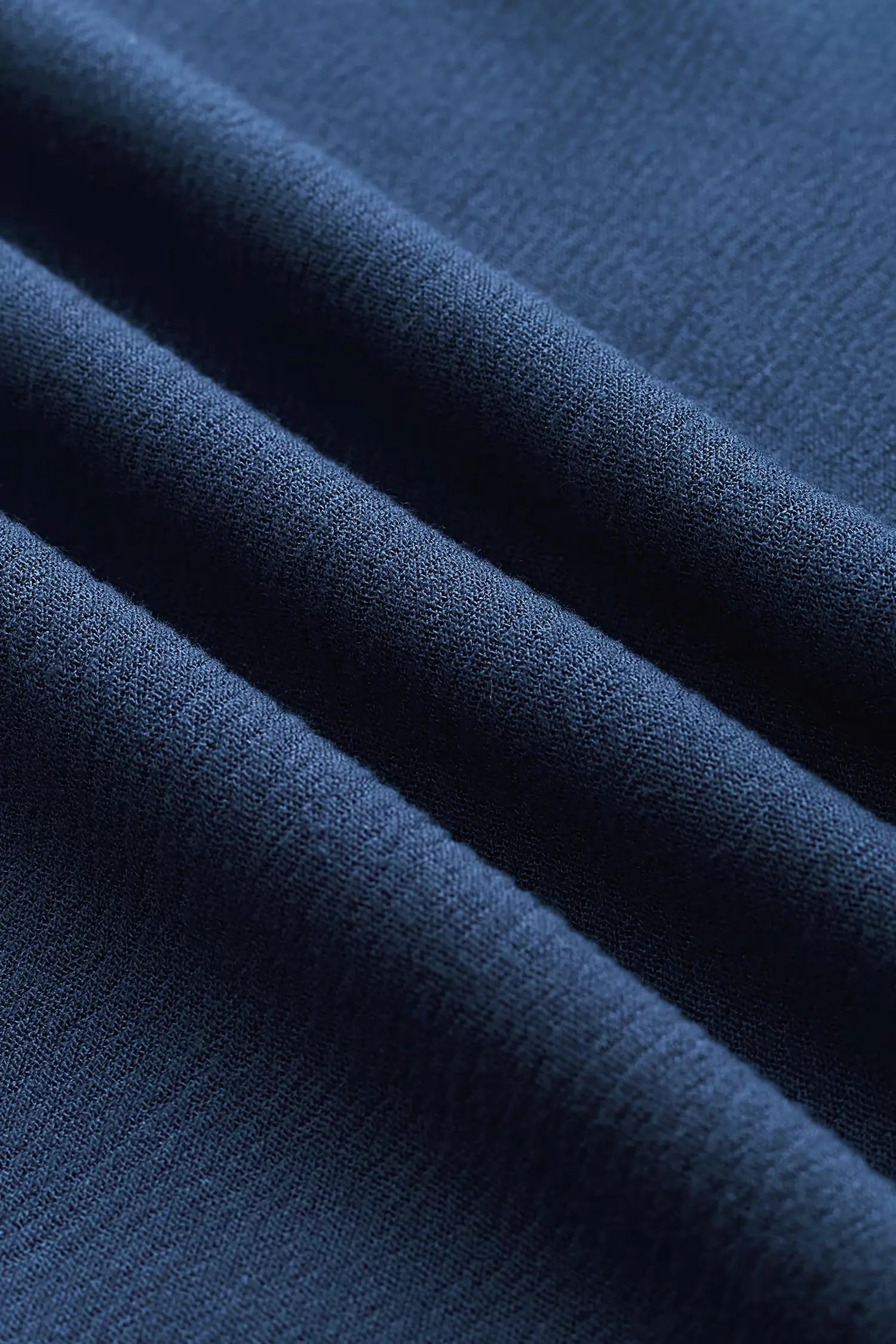 Narella – Letni kombinezon z dekoltem halter