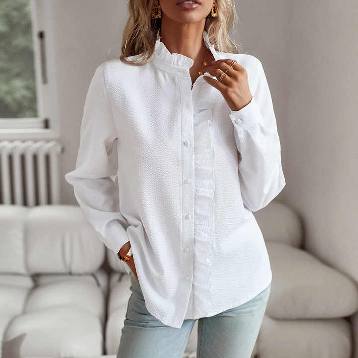 Alice™ | Ponadczasowa Elegancja i Maksymalny Komfort